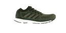 Adidas Adizero Prime Olive