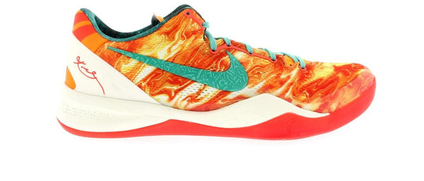 Kobe 8+ All-Star Area 72