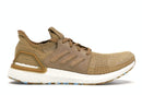 Adidas Ultra Boost 19 Universal Works Sand