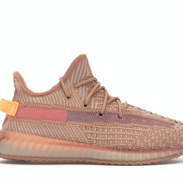 Adidas Yeezy Boost 350 V2 Clay Kids Gotgoods