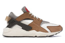 Nike Air Huarache Stussy Desert Oak