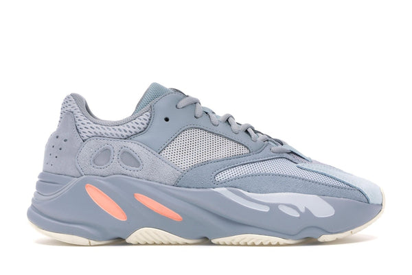 Adidas Yeezy 700 Inertia