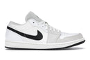 Jordan 1 Low Astrograbber