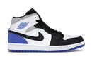 Jordan 1 Mid SE Union Royal