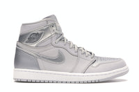 Jordan 1 High Co Japan Neutral Grey