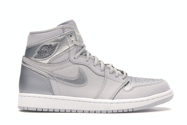 Jordan 1 High Co Japan Neutral Grey