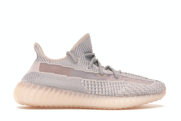 Adidas Yeezy Boost 350 V2 Synth