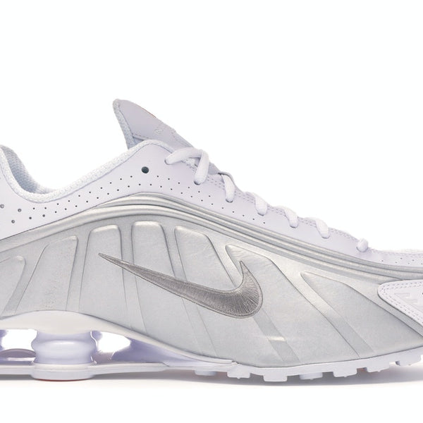 Nike shox offerta Clearance