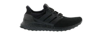 Adidas Ultra Boost 1.0 Triple Black