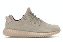 Adidas Yeezy Boost 350 V2 Oxford Tan