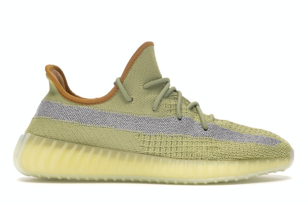 Adidas Yeezy Boost 350 V2 Marsh