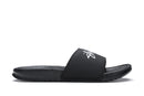 Nike Benassi Stussy Off Noir