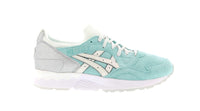 Asics Gel-Lyte V Diamond Supply Co x Ronnie Fieg "Tiffany" Grey