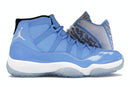 Jordan 11 Ultimate Gift of Flight