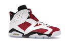 Jordan 6 Carmine