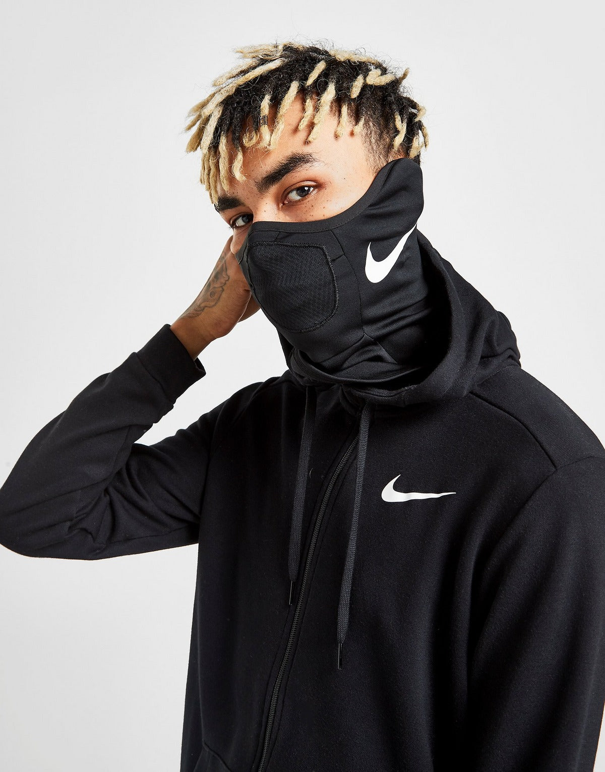 Nike Strike Snood