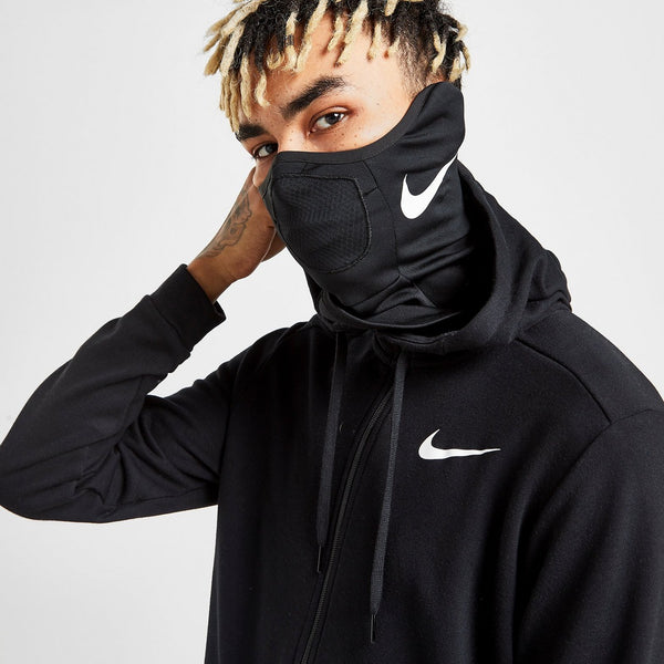 Nike Strike Snood Gotgoods