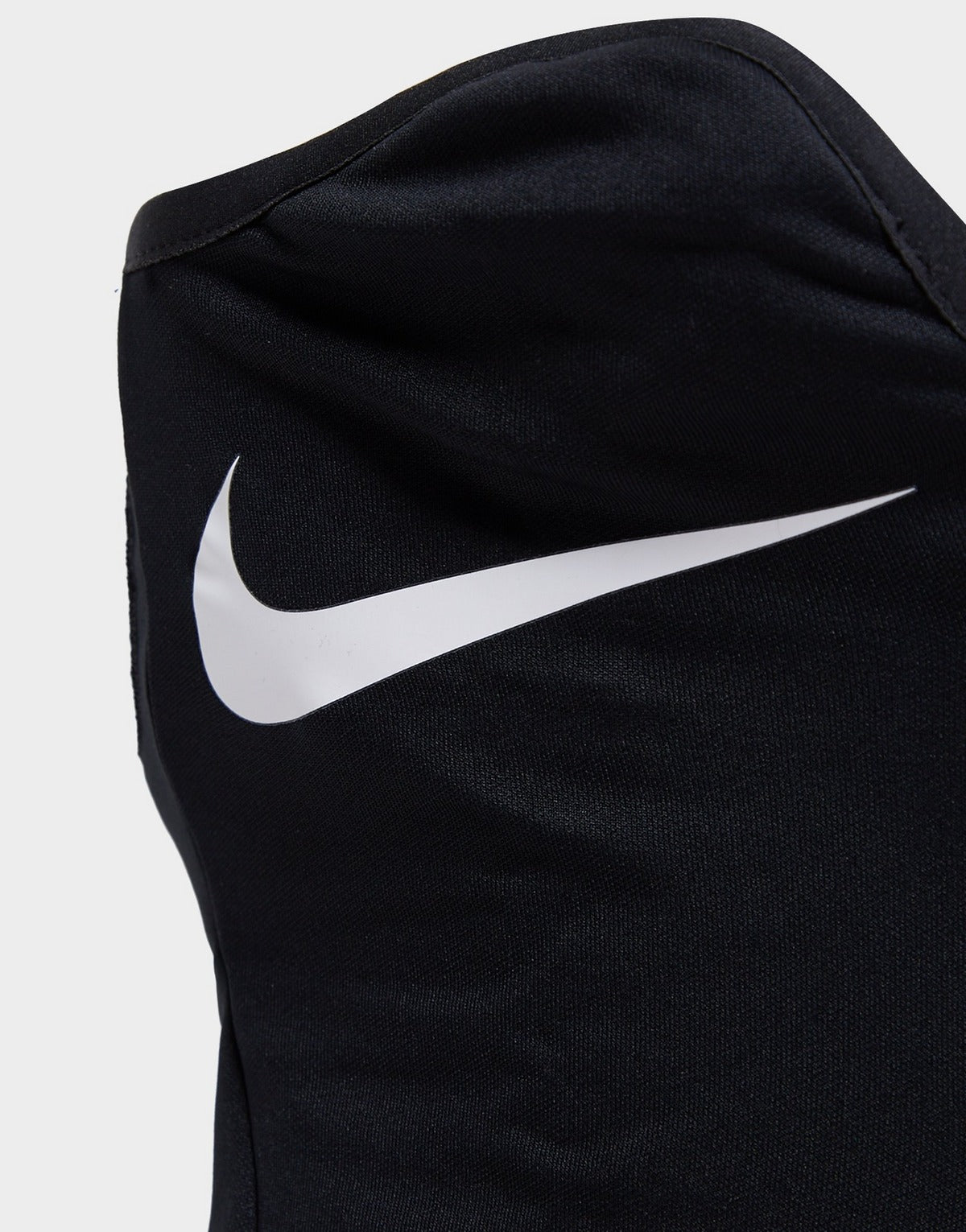 Nike Strike Snood