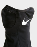 Nike Strike Snood