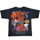 Marino Morwood Kanye Tee