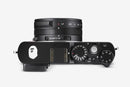 Leica D-Lux 7 “A BATHING APE® х STASH”