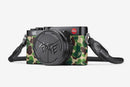 Leica D-Lux 7 “A BATHING APE® х STASH”