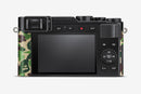 Leica D-Lux 7 “A BATHING APE® х STASH”