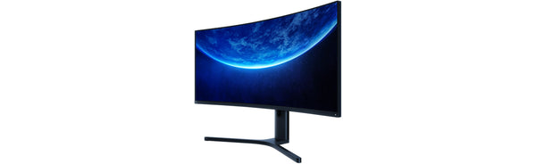 Mi Curved Gaming Monitor 34"