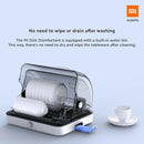 Mi Dish Disinfectant
