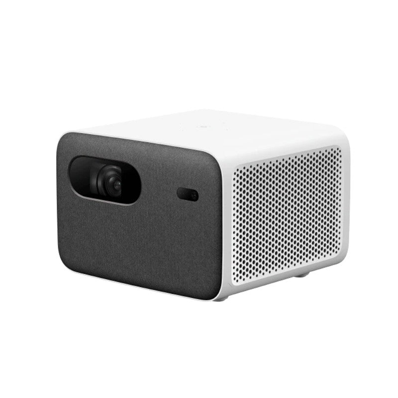 Mi Mijia Smart Projector 2 Pro