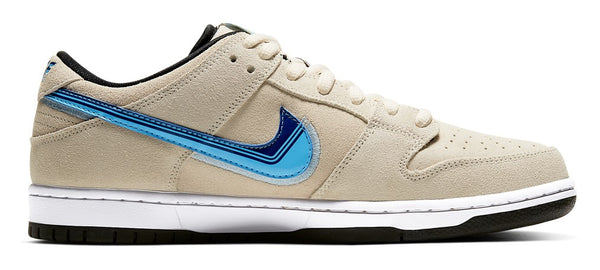 Nike SB Dunk Low  Truck It