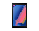 Samsung Galaxy Tab A with S Pen (2019)