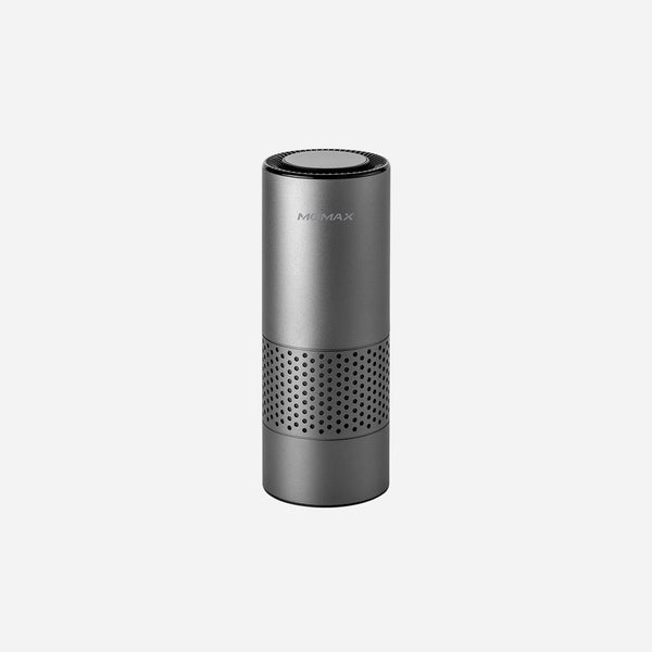 Momax Pure Go ION Air Purifier