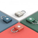 Mi Uodi Smart Fingerprint Padlock