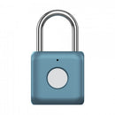 Mi Uodi Smart Fingerprint Padlock
