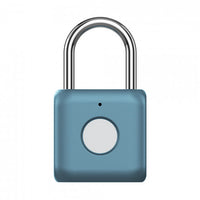 Mi Uodi Smart Fingerprint Padlock