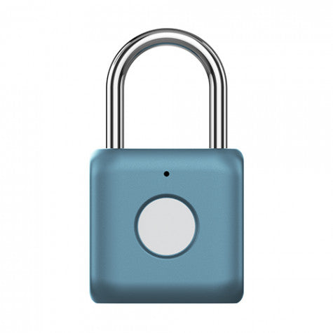 Mi Uodi Smart Fingerprint Padlock