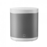 Mi Smart Speaker