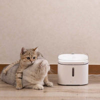 Mi Smart Pet Fountain