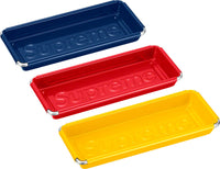 Supreme Dulton Tray