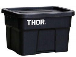 THOR Stackable Storage Box 22L