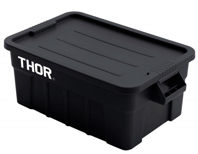 THOR Stackable Storage Box 53L