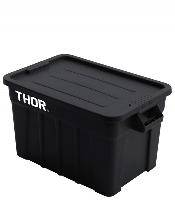 THOR Stackable Storage Box 75L