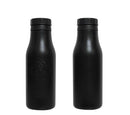 Fragment X Starbucks MYST Tumbler 02 Black