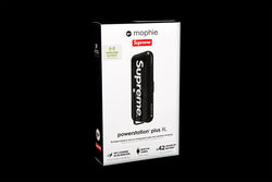 Supreme new arrivals x mophie