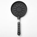 Takashi Murakami x Smart Magazine Flower Pancake Maker
