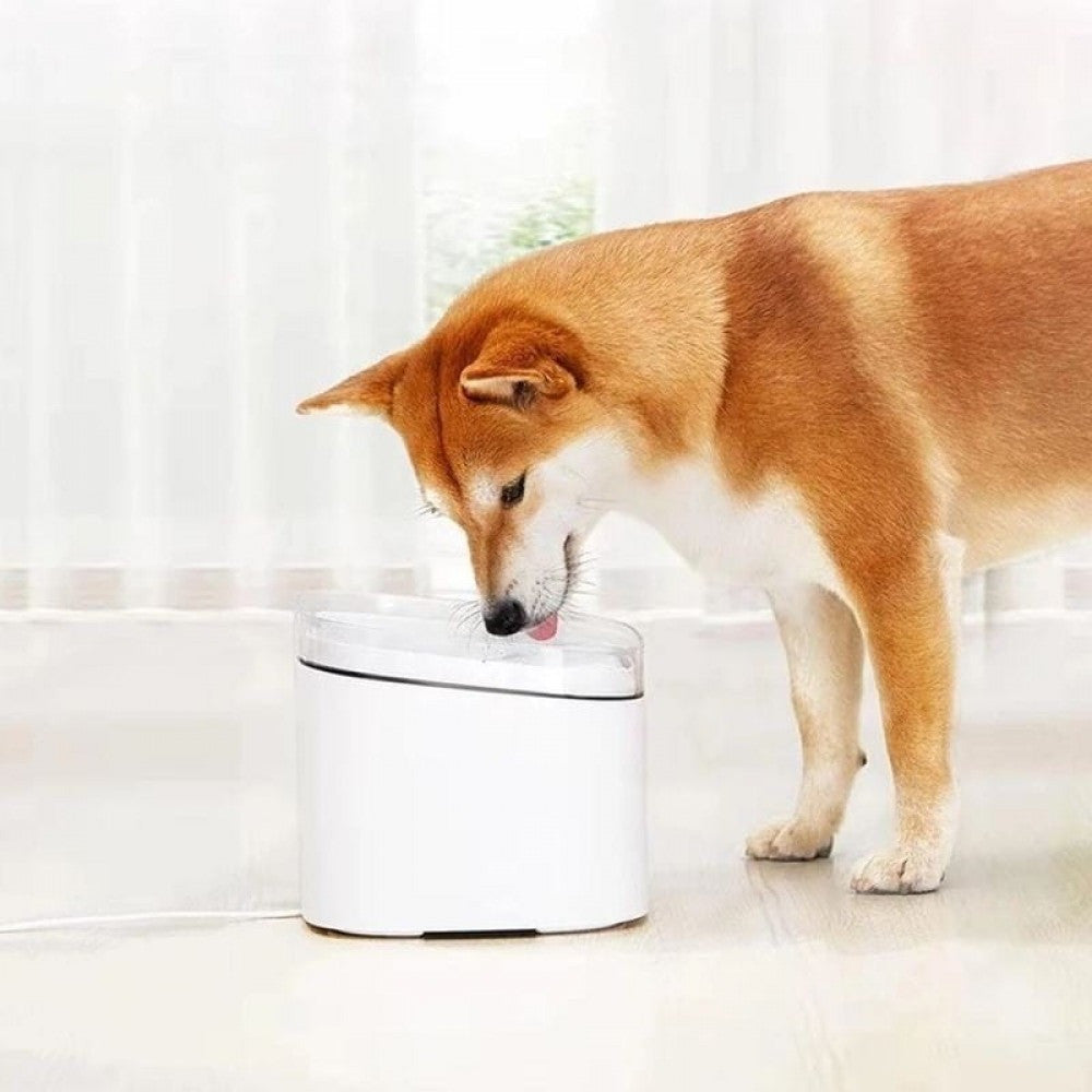 Mi Smart Pet Fountain