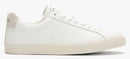 Veja esplar leather extra white