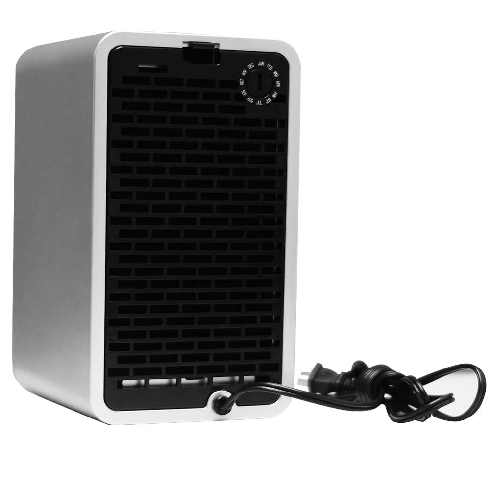 UV Care Desk Air Purifier