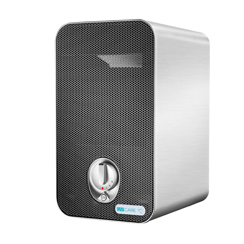UV Care Desk Air Purifier